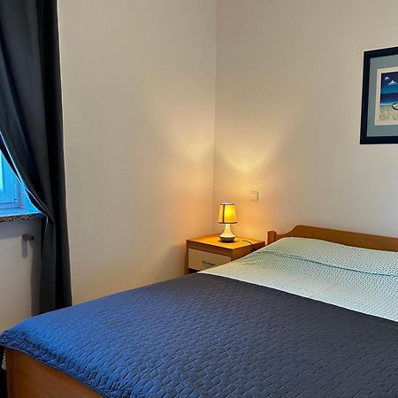 Apartments Vojvoda Πόρετς Εξωτερικό φωτογραφία